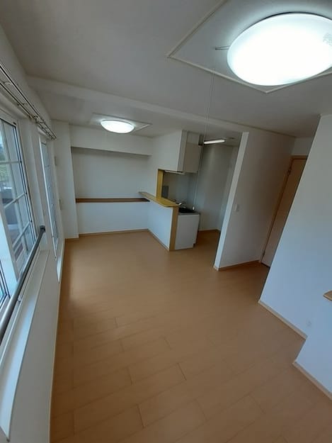 Naikan2 20240718000000