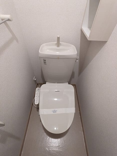 Naikan7 20250317000000