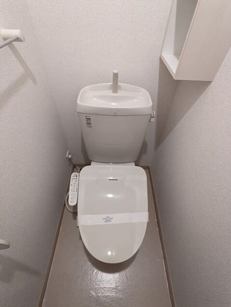 Naikan7 20250317000000 945x630