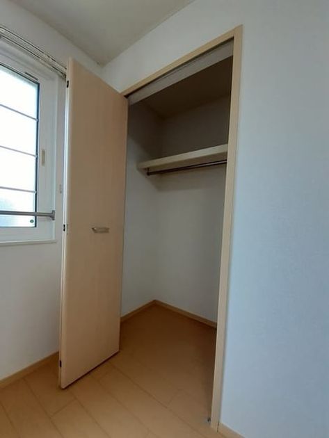 Naikan8 20240718000000 945x630