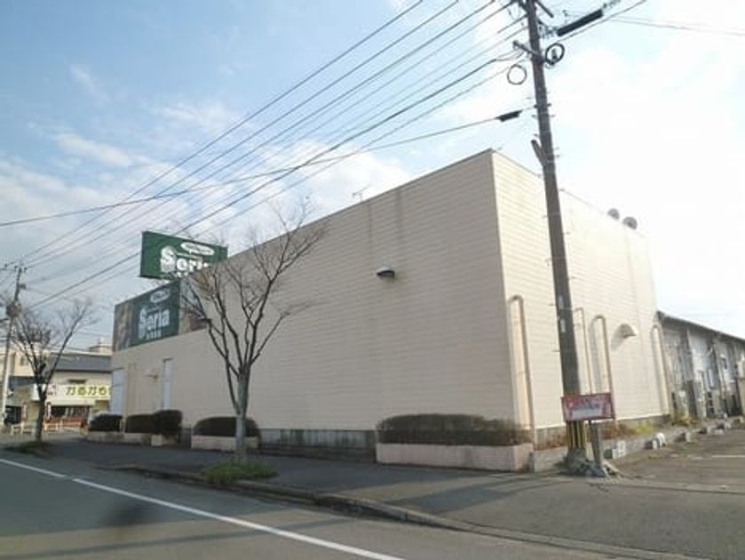 Naikan16 20230818000000 945x630