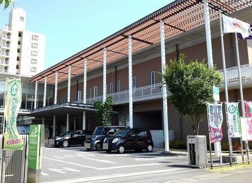 Naikan18 20230818000000 945x630