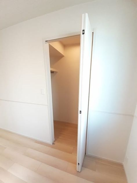 Naikan7 20231129000000 945x630