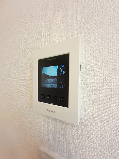 Naikan8 20231129000000