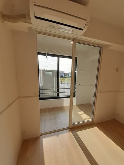 Naikan9 20231129000000 945x630