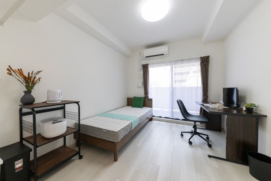 Naikan1 20260624153844 945x630