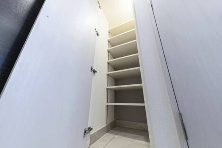 Naikan9 20260624153847 945x630