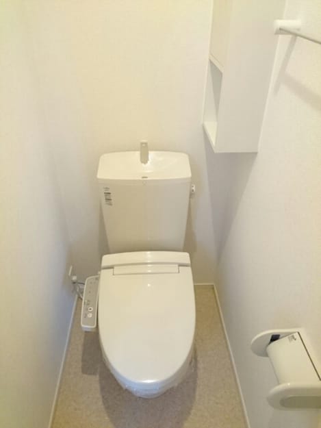 Naikan6 20260717000000