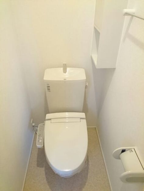 Naikan6 20260717000000 945x630