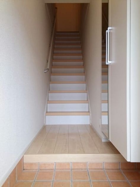 Naikan7 20260717000000 945x630