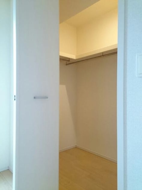 Naikan8 20171002000000 945x630