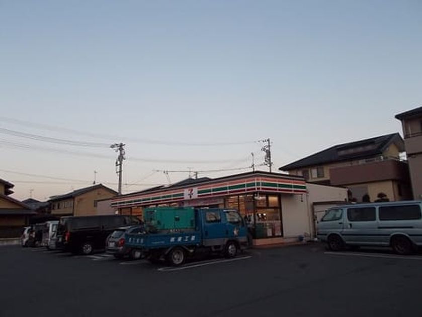 Naikan14 20260611000000 945x630