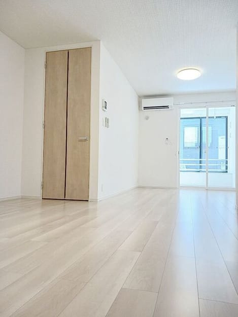 Naikan2 20260918000000