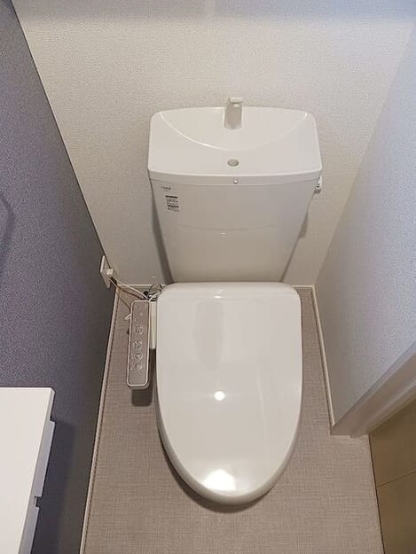 Naikan5 20260918000000