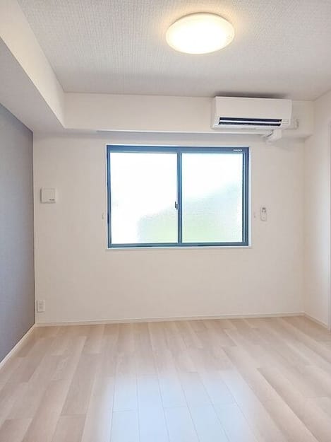 Naikan8 20260918000000