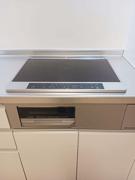 Naikan9 20260918000000