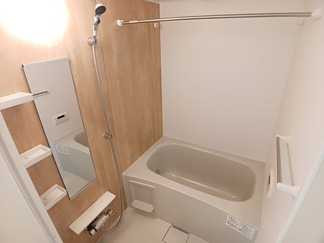 Naikan3 20260803000000