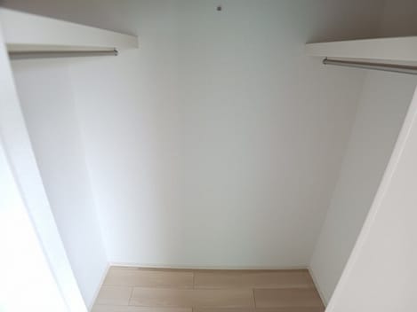 Naikan5 20250516000000