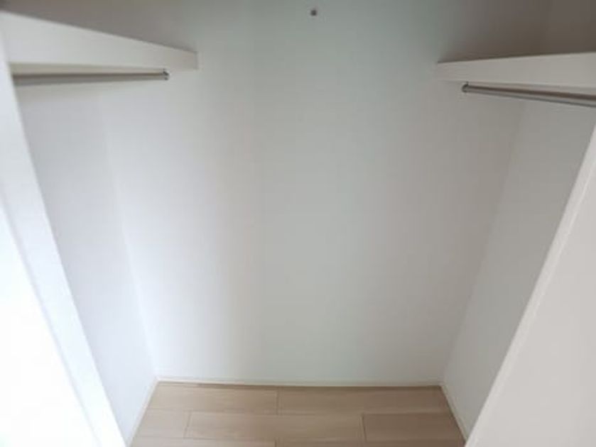 Naikan5 20250516000000 945x630