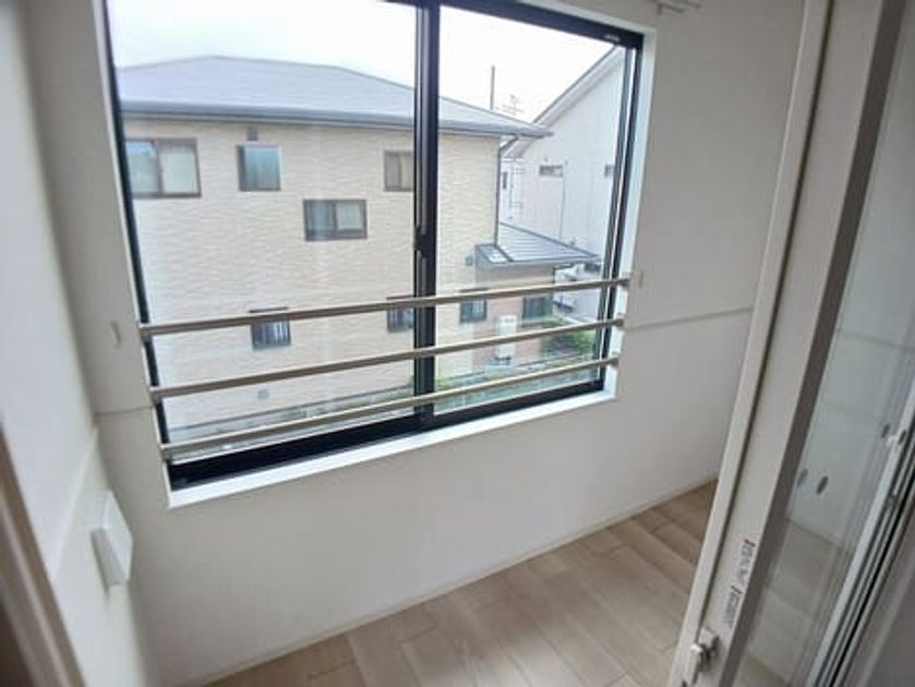Naikan9 20250516000000 945x630
