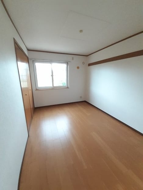 Naikan5 20231106000000