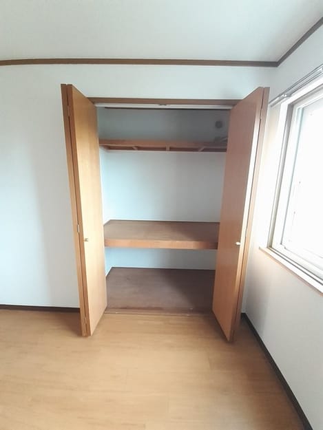 Naikan7 20231106000000