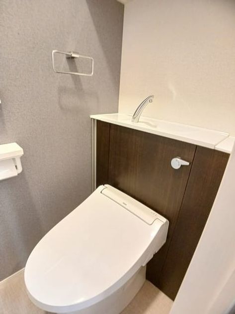 Naikan8 20250219000000 945x630