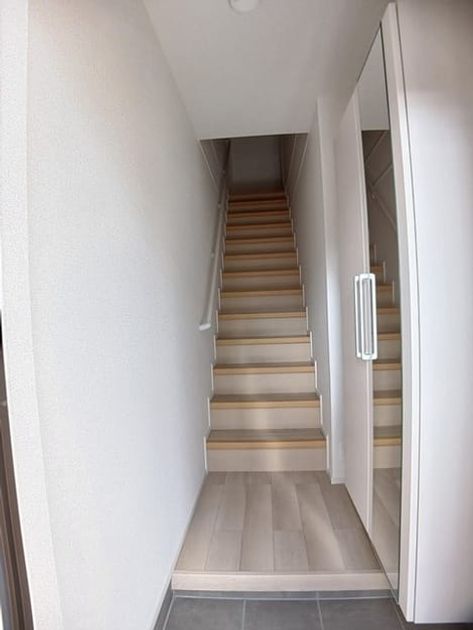 Naikan9 20250219000000 945x630