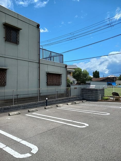 Naikan11 20260806000000