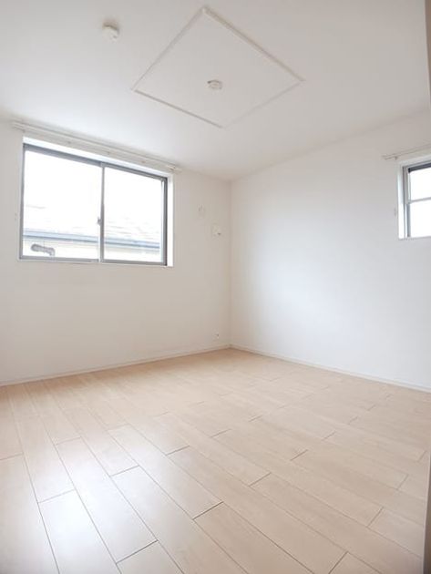 Naikan4 20260806000000 945x630
