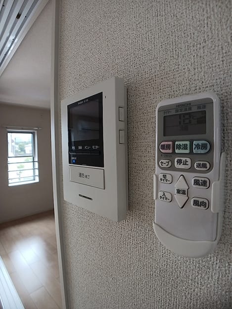 Naikan7 20260806000000