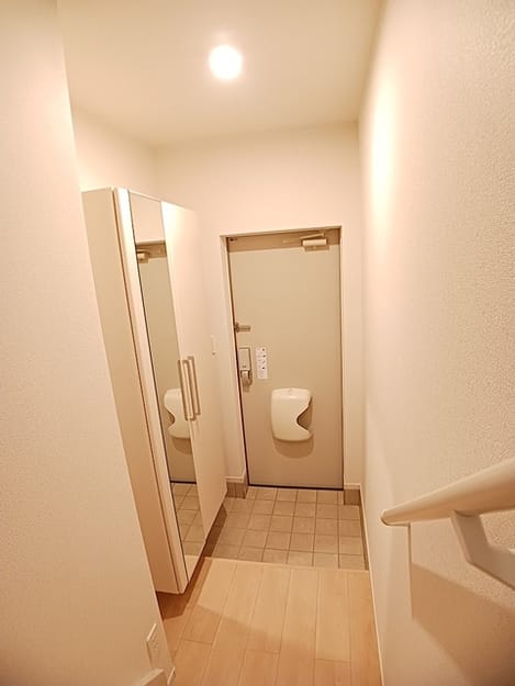 Naikan9 20260806000000
