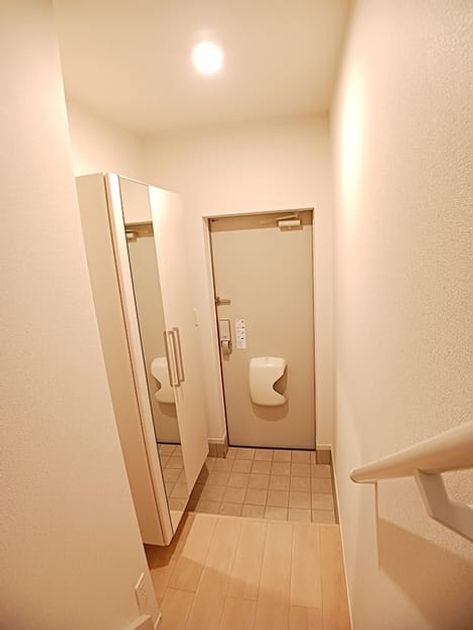 Naikan9 20260806000000 945x630