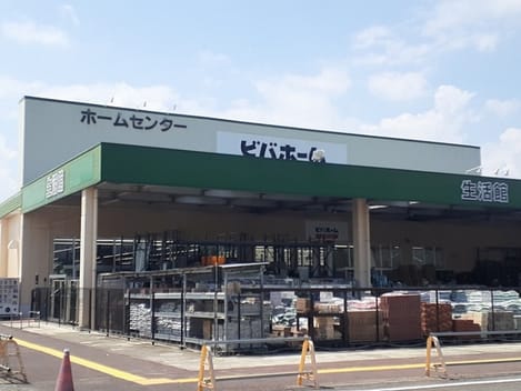 Naikan16 20260727000000
