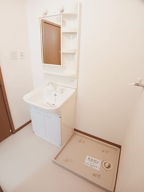 Naikan4 20260727000000