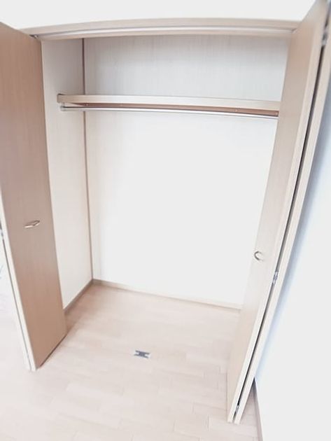 Naikan7 20260727000000 945x630