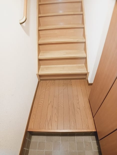Naikan8 20260727000000