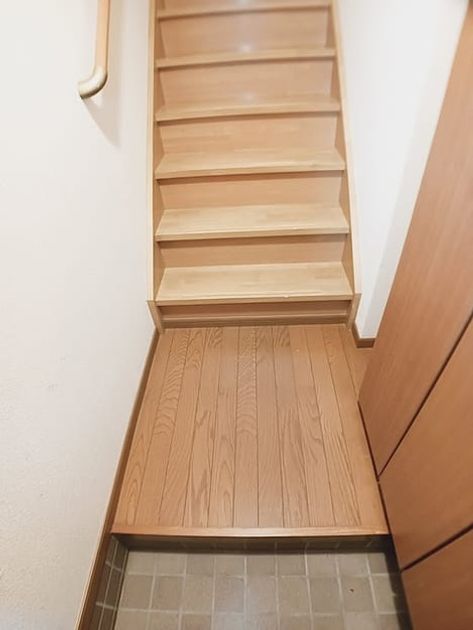 Naikan8 20260727000000 945x630