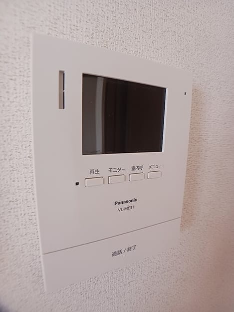 Naikan9 20260727000000