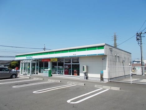 Naikan14 20220914000000