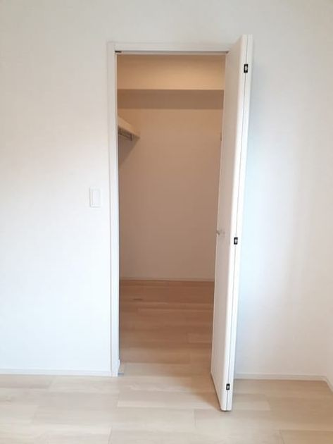 Naikan7 20221003000000 945x630