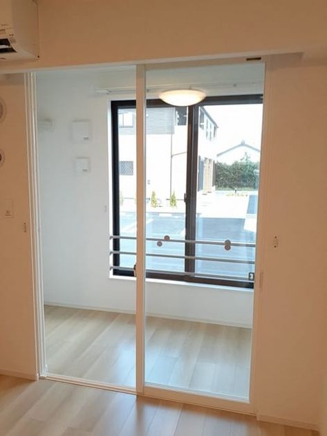 Naikan8 20221003000000 945x630