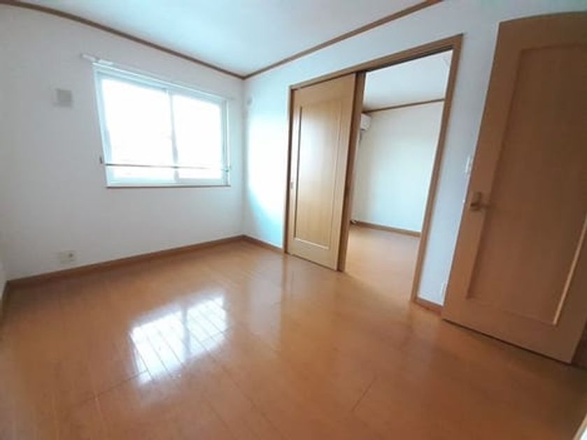 Naikan6 20220123000000 945x630