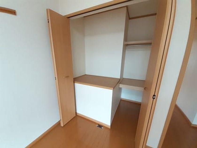 Naikan7 20210705000000 945x630