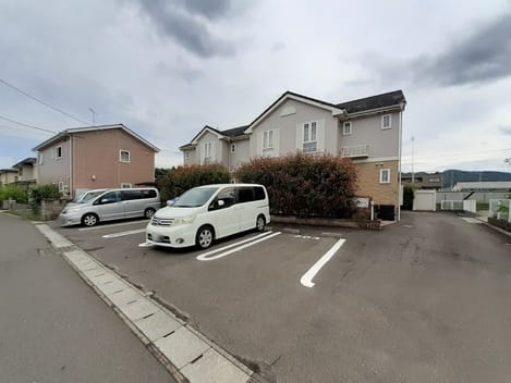 Naikan8 20210705000000
