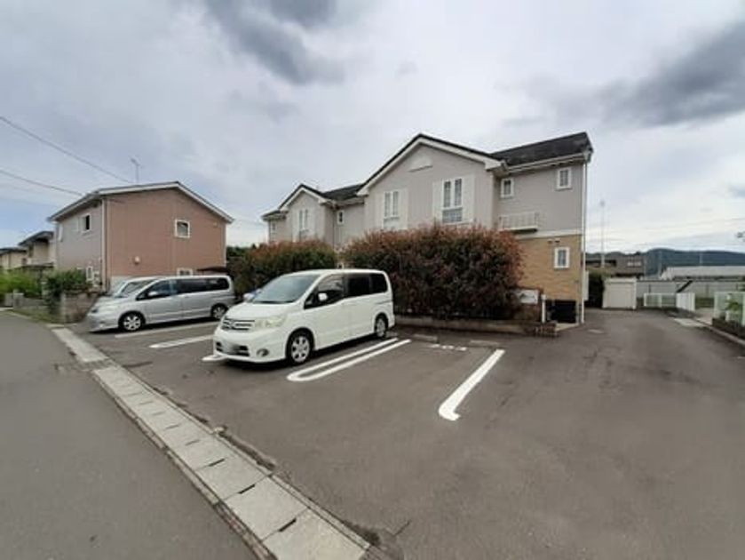 Naikan8 20210705000000 945x630