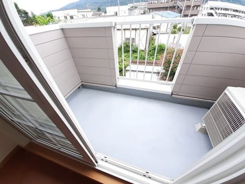 Naikan9 20210705000000 945x630