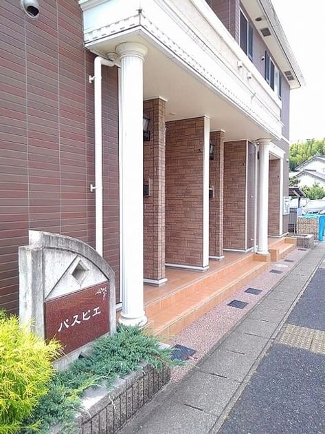 Naikan10 20180726000000 945x630