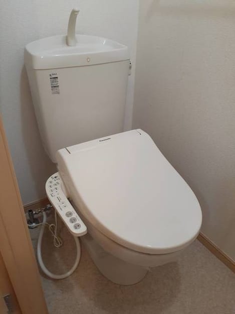 Naikan11 20210528000000