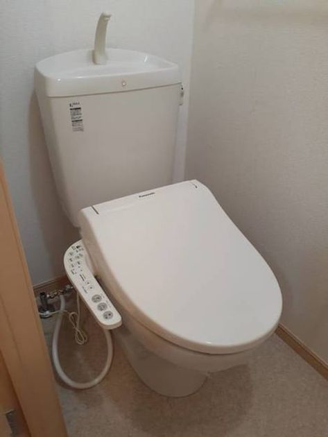 Naikan11 20210528000000 945x630
